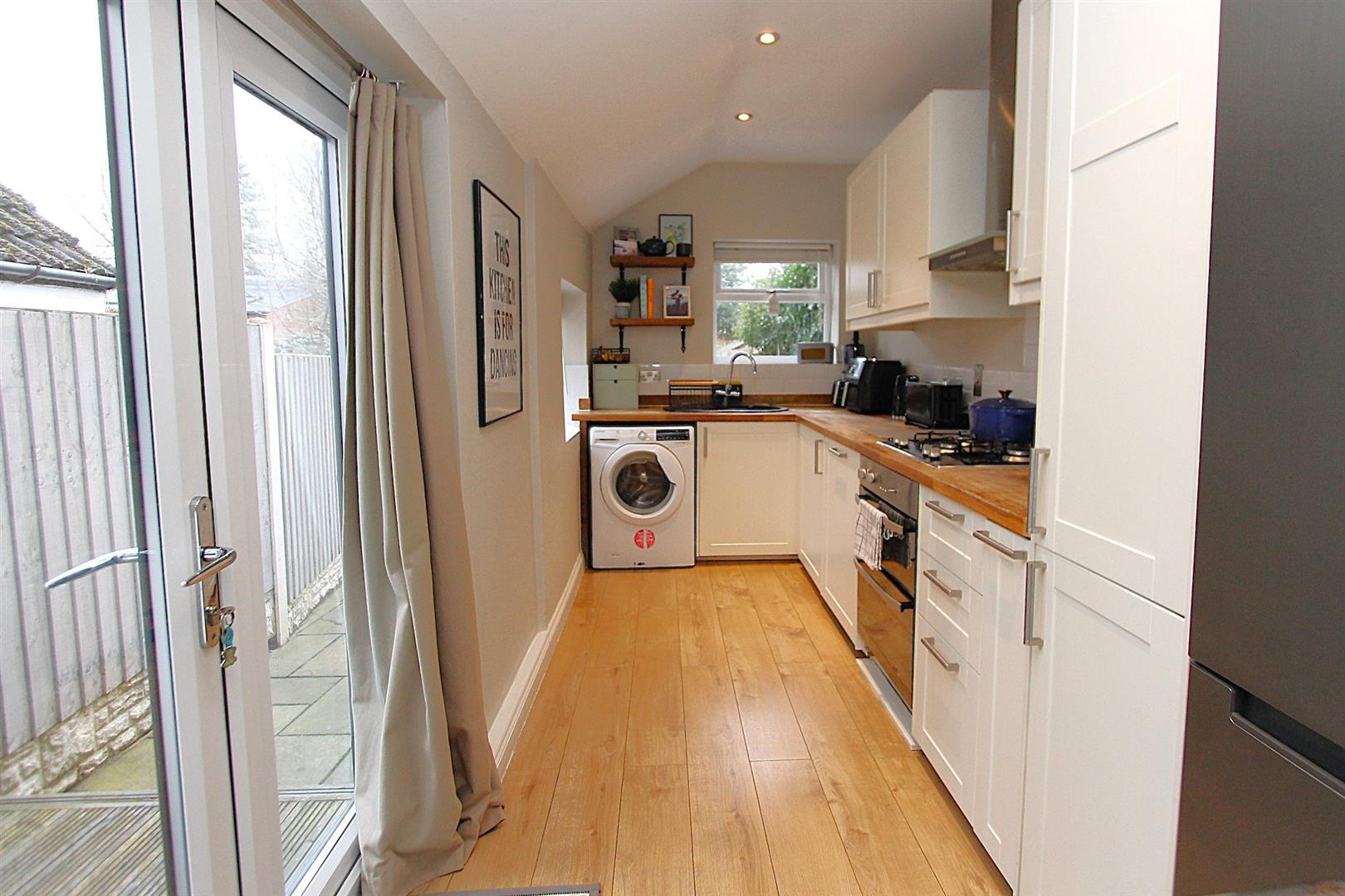 Field Lane, Oldswinford, Stourbridge